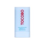 ضدآفتاب استیکی توکوبو TOCOBO