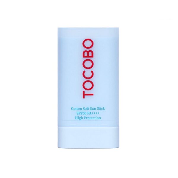 ضدآفتاب استیکی توکوبو TOCOBO