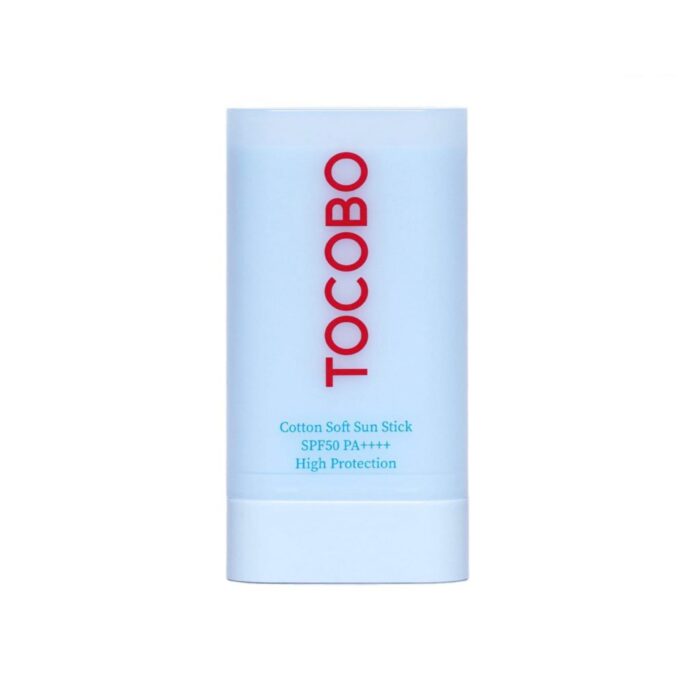 ضدآفتاب استیکی توکوبو TOCOBO