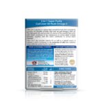 کپسول اولترا روغن کبد ماهی ویتابیوتیکس