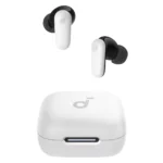 هندزفری بی سیم ساندکور مدل R50i NC A3959 - سفید