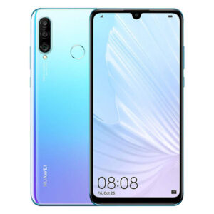 گوشی موبایل هوآوی مدل P30 Lite 4GB/128GB دو سیم کارت