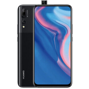 گوشی موبایل هواوی مدل Y9 Prime 2019  دو سیم کارت