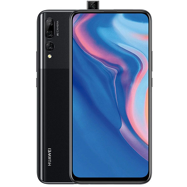 هواوی Y9 Prime 2019