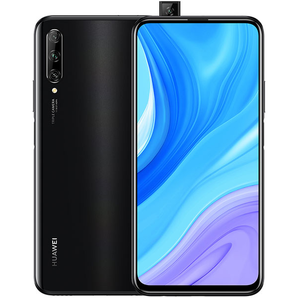 گوشی موبایل هوآوی مدل Y9s 2019 دو سیم کارت 128 گیگابایت