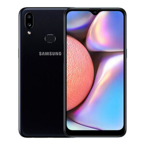 گوشی موبایل سامسونگ مدل Galaxy A10s 2GB/32GB دو سیم کارت