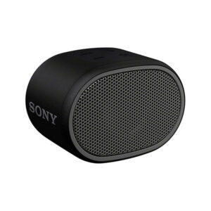 اسپیکر قابل حمل بلوتوثی سونی مدل Extra Bass SRS-XB01