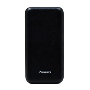 پاوربانک وگر مدل VP-1010 SE ظرفیت 10000 میلی آمپر