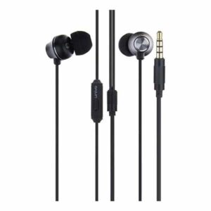 هندزفری یونیوو مدل UN290