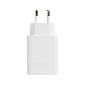 شارژر سونی مدل CP-AD2M2