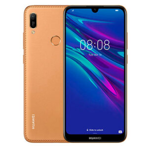 گوشی موبایل هوآوی مدل Y6 Prime 2019 2GB/32GB دو سیم کارت